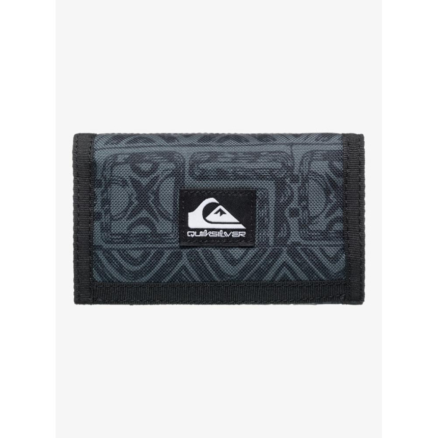 Cartera Quiksilver The Everydaily