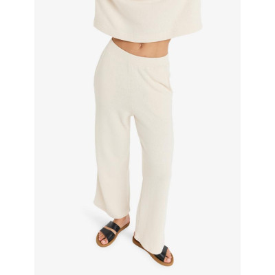 Pantalón Roxy Stay Pant Para Mujer