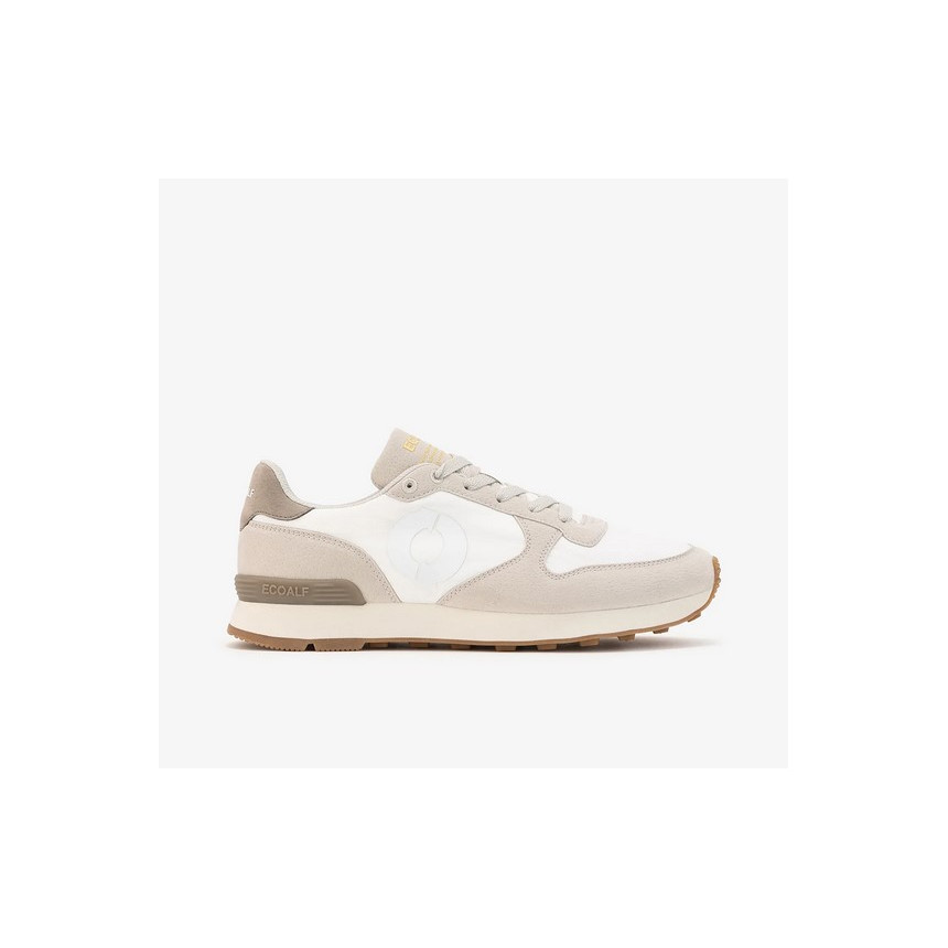 Zapas Ecoalf Uclaalf Para Mujer 