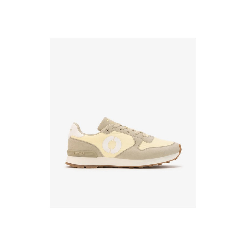 Zapas Ecoalf Uclaalf Para Mujer 