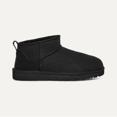 Botas UGG Classic Ultra Mini Para Hombre 