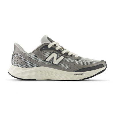 Zapas New Balance Arishi Para Hombre 