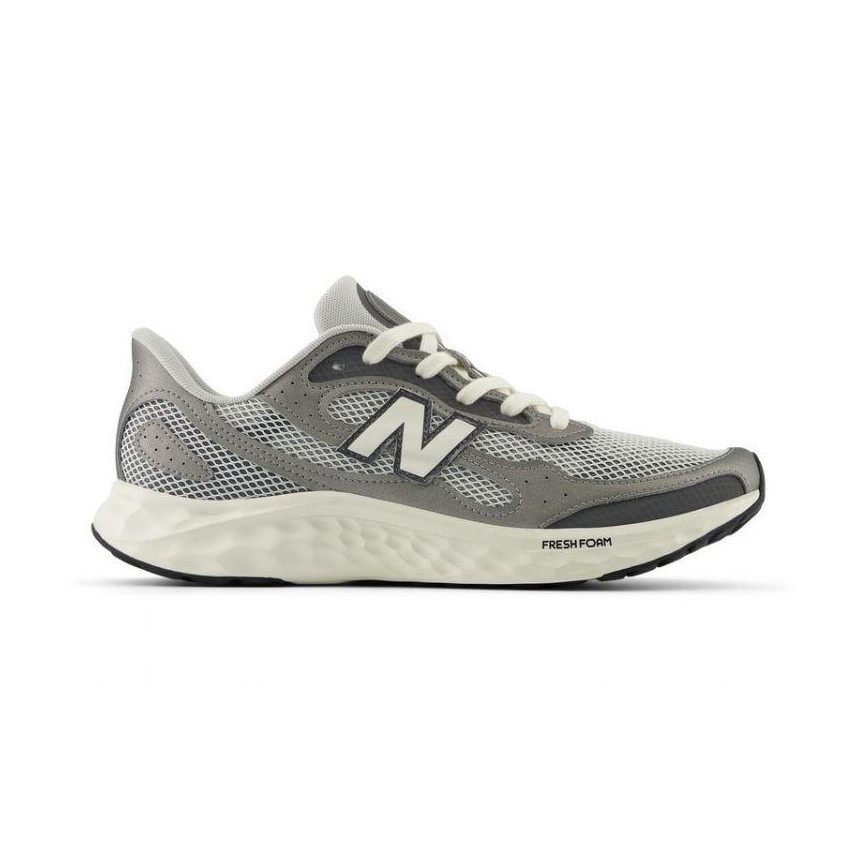 Zapas New Balance Arishi Para Hombre 