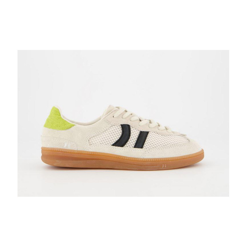 Zapas COOLWAY Baresi White Snow Para Hombre