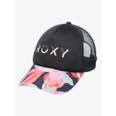 Gorra Roxy Honey Coconut Para Niñas