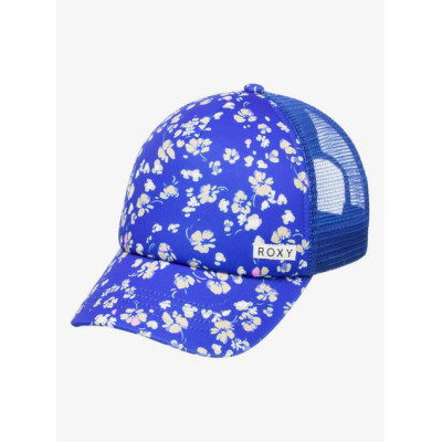 Gorra Roxy Honey Coconut Para Niñas 