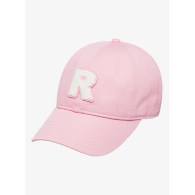 Gorra Roxy Rg City Of Love Para Niñas 