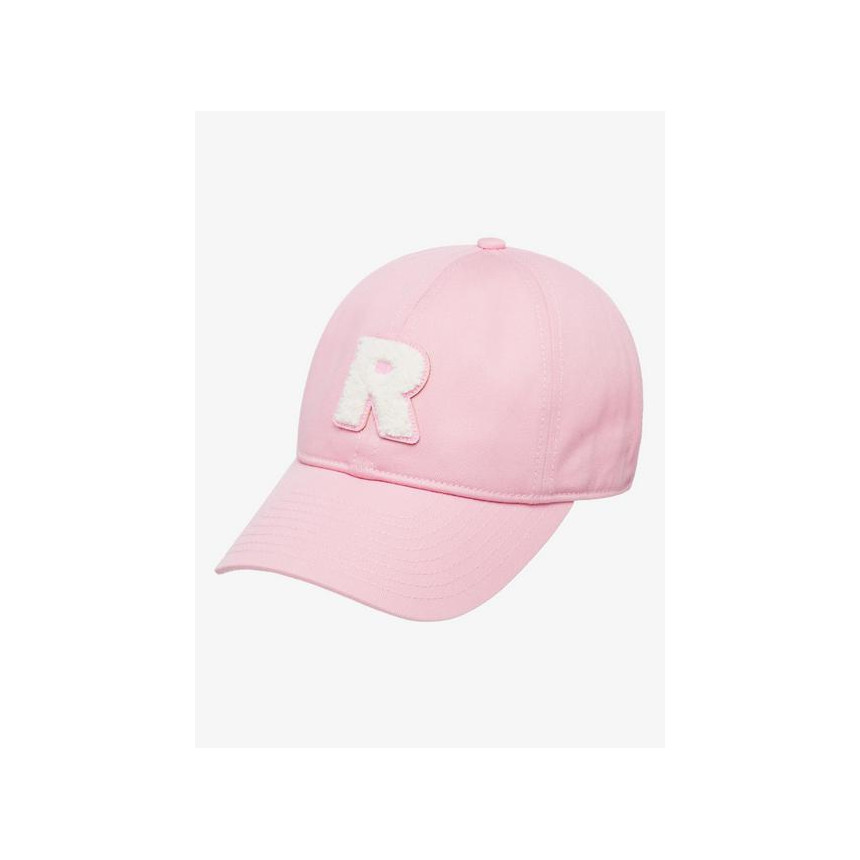 Gorra Roxy Rg City Of Love Para Niñas 