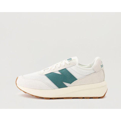 Zapas New Balance 370 Unisex