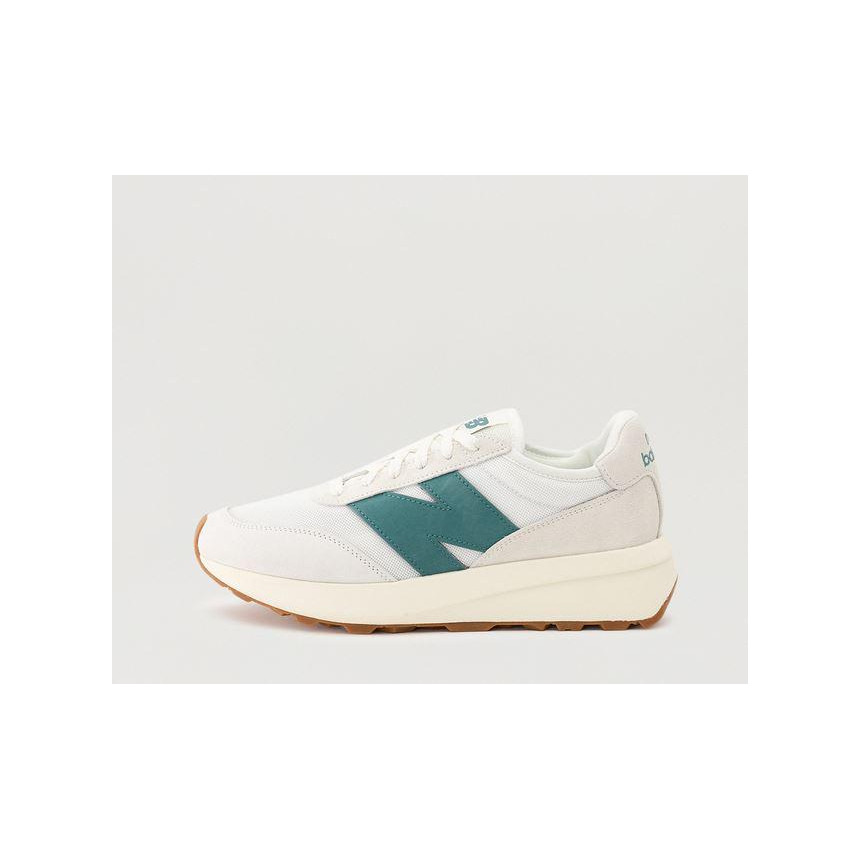 Zapas New Balance 370 Unisex