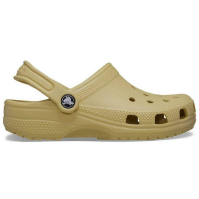 Crocs Classic K Para Niños