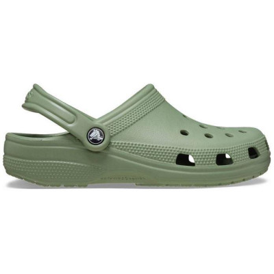 Crocs Classic Unisex