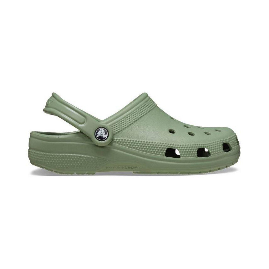 Crocs Classic Unisex