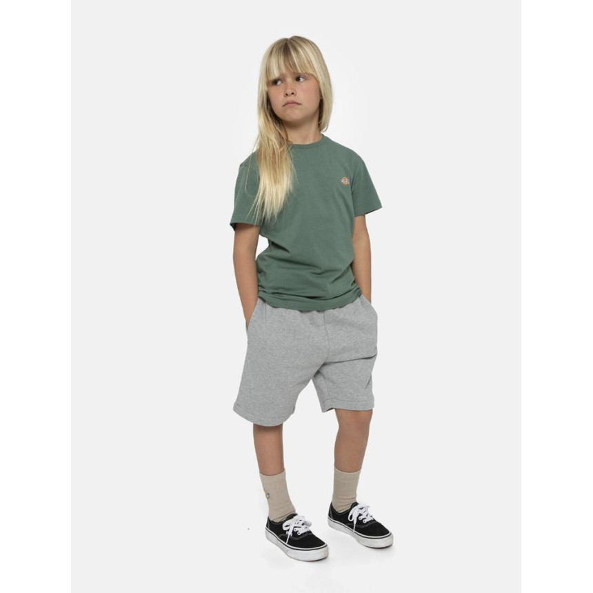 Pantalón Corto Dickies Mapleton Para Niños