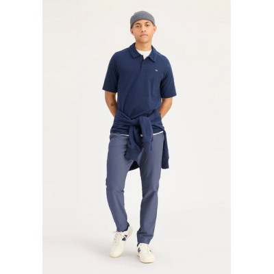 Pantalón Dockers Airweave Para Hombre 