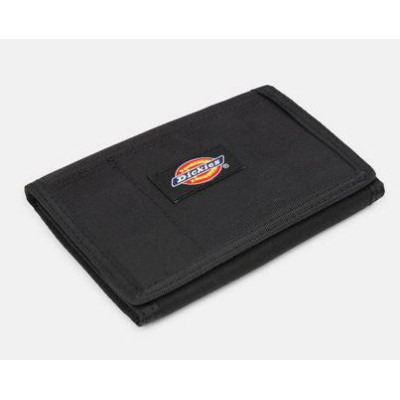 Cartera Dickies Kentwood