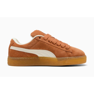 Zapas Puma Suede Xl Para Hombre 