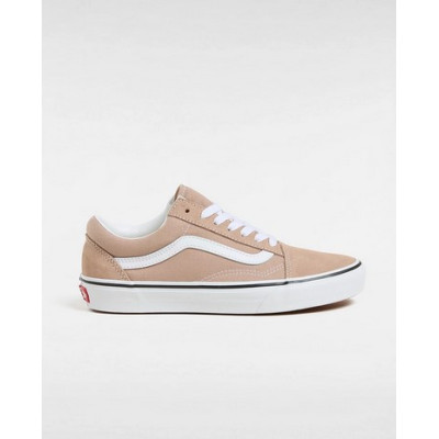 Zapas Vans Old Skool Unisex 