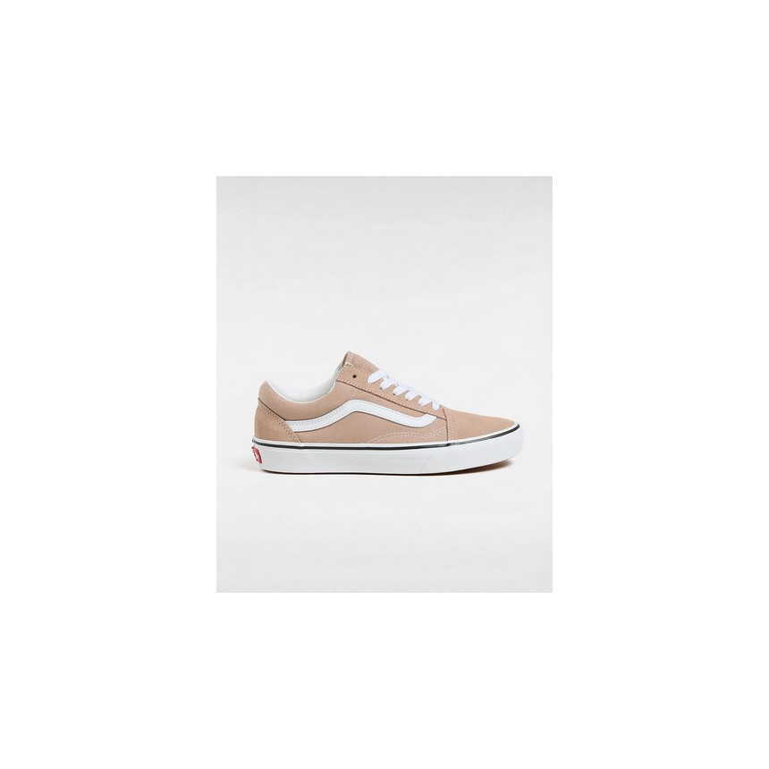 Zapas Vans Old Skool Unisex 