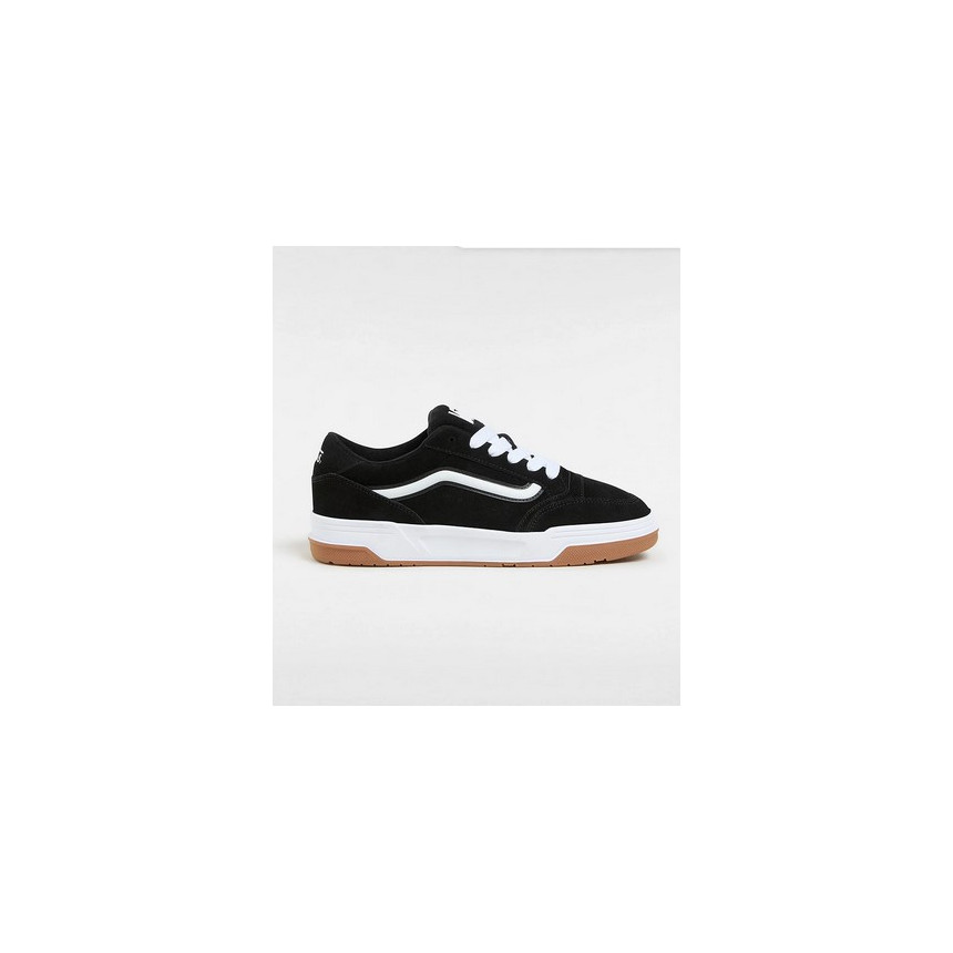 Zapas Vans Hylane Para Hombre 