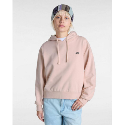 Sudadera Vans Salton Para Mujer