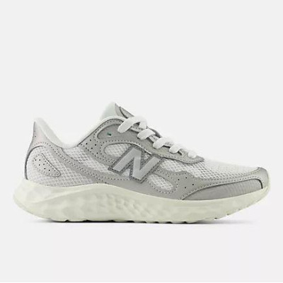 Zapas New Balance Arishi v4 Tiralux Para Mujer