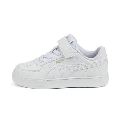 Zapas Puma Caven 2 0 AC   Inf Para Niños