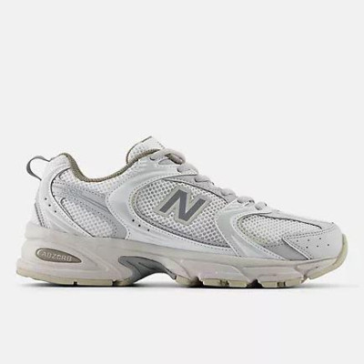 Zapas New Balance 530 Para Mujer