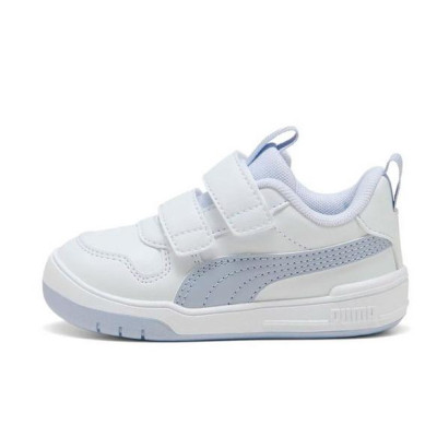 Zapas Puma Multiflex SL V Inf Para Niños