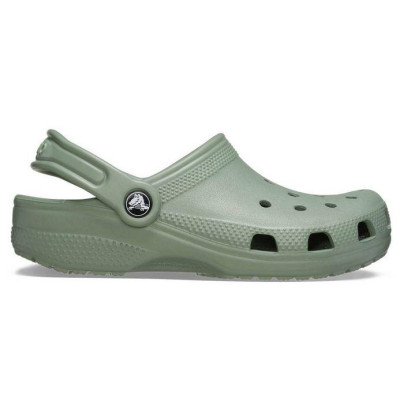 Crocs Classic K Para Niños