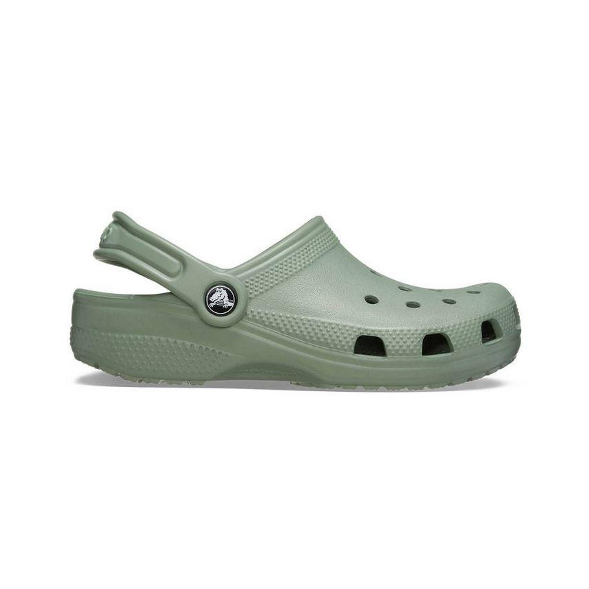 Crocs Classic K Para Niños