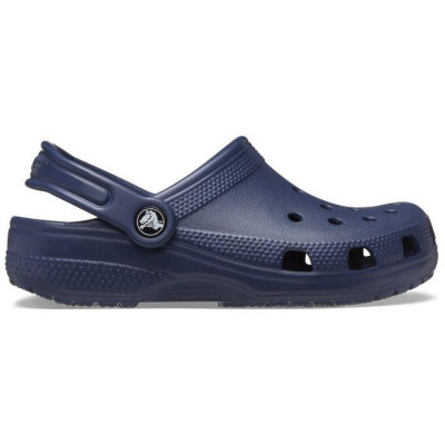 Crocs Classic K Para Niños