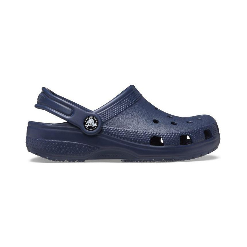 Crocs Classic K Para Niños