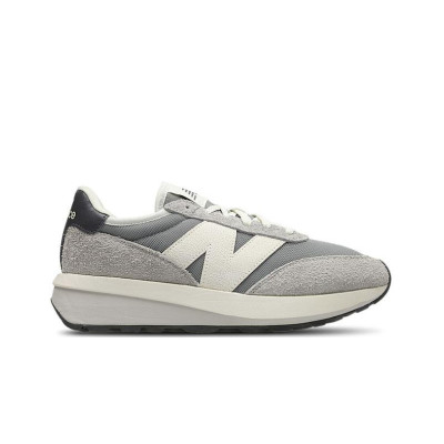 Zapas New Balance 370 Unisex