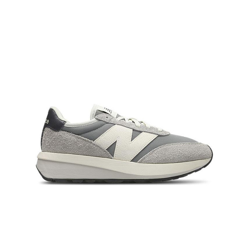 Zapas New Balance 370 Unisex