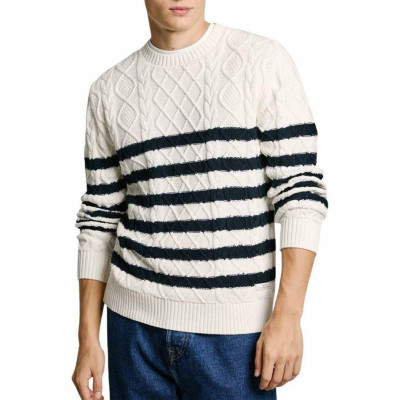 Jersey Pepe Jeans Lennon Para Hombre