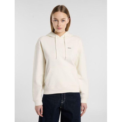 Sudadera Dickies Clancy Para Mujer