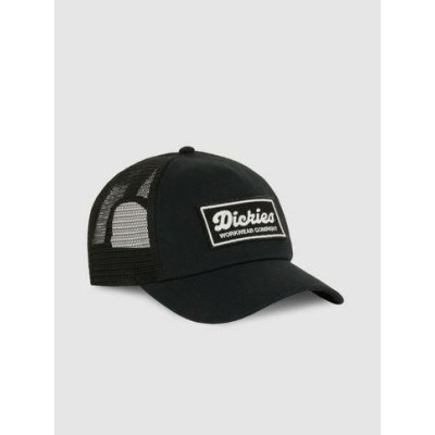 Gorra Dickies Lewistown 