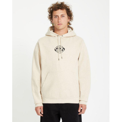 Sudadera Volcom Watanite Para Hombre