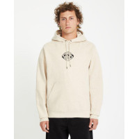 Sudadera Volcom Watanite Para Hombre