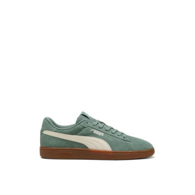 Zapas Puma Smash 3 0 Para Hombre