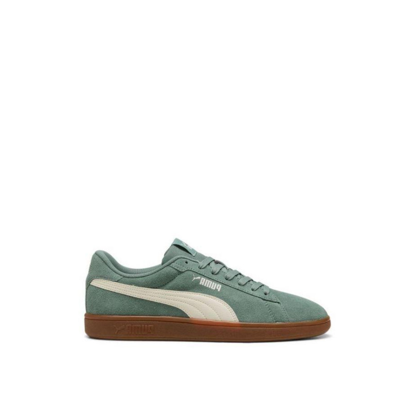 Zapas Puma Smash 3 0 Para Hombre