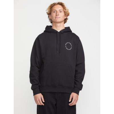 Sudadera Volcom Watanite Para Hombre