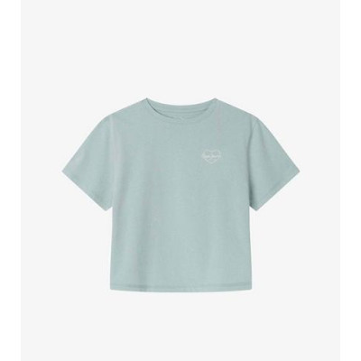 Camiseta Pepe Jeans Nicka Para Niños