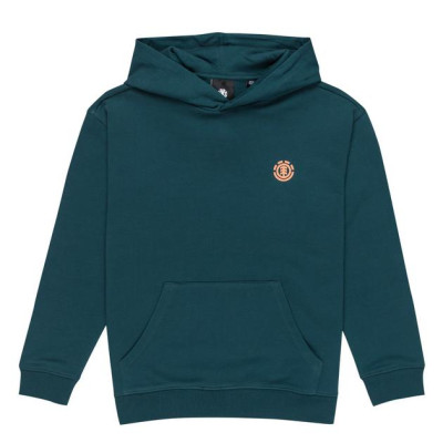 Sudadera Element 3 Horizons Po Y Para Niños