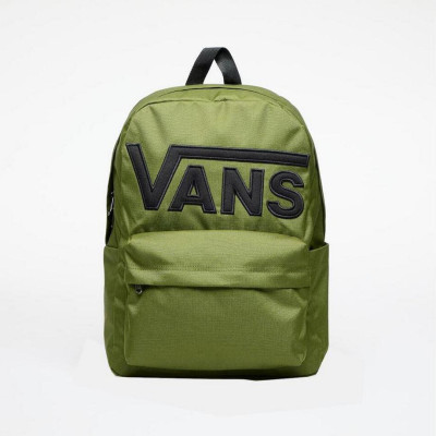 Mochila Vans Old Skool