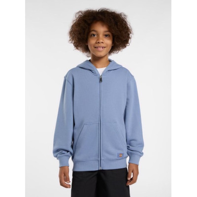 Sudadera Dickies Terry Para Niños 