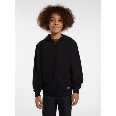 Sudadera Dickies Terry Para Niños 