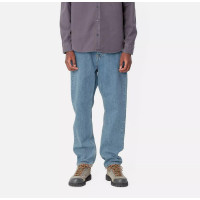 Pantalón Carhartt Wip Newel Para Hombre