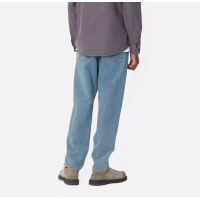 Pantalón Carhartt Wip Newel Para Hombre